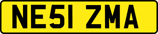 NE51ZMA
