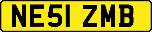 NE51ZMB