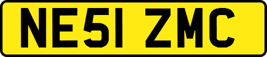 NE51ZMC