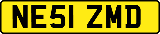 NE51ZMD