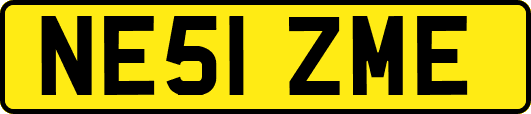 NE51ZME