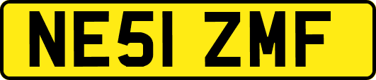 NE51ZMF