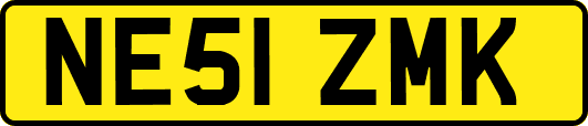 NE51ZMK