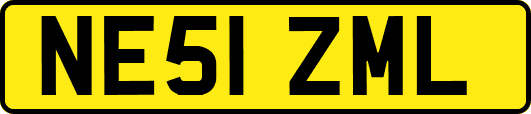 NE51ZML