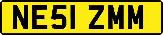 NE51ZMM