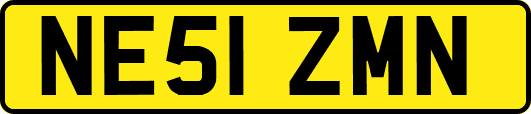 NE51ZMN