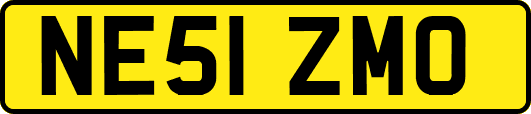 NE51ZMO