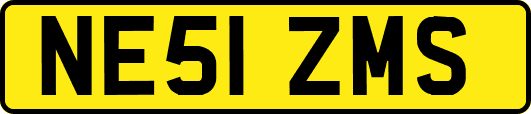 NE51ZMS