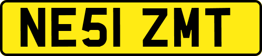NE51ZMT