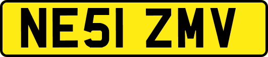 NE51ZMV