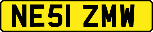 NE51ZMW
