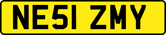 NE51ZMY