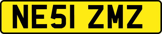 NE51ZMZ