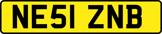 NE51ZNB