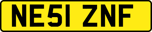 NE51ZNF