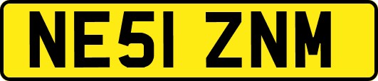 NE51ZNM