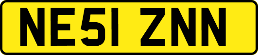 NE51ZNN