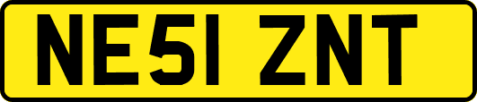 NE51ZNT