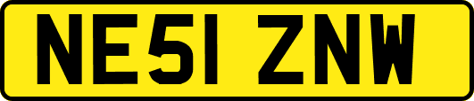 NE51ZNW