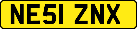 NE51ZNX