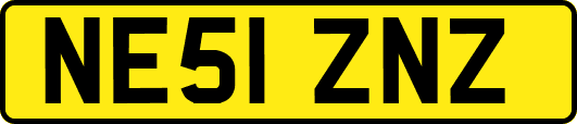NE51ZNZ