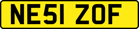 NE51ZOF
