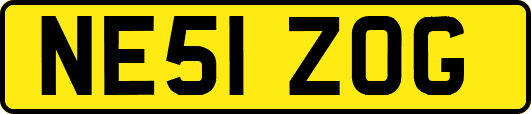 NE51ZOG