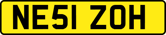 NE51ZOH