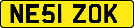 NE51ZOK
