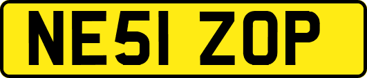 NE51ZOP