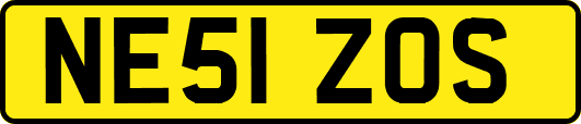 NE51ZOS