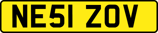 NE51ZOV