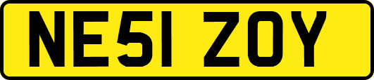 NE51ZOY
