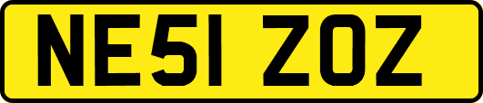 NE51ZOZ
