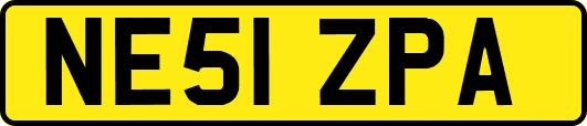 NE51ZPA