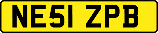 NE51ZPB