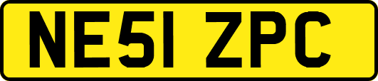 NE51ZPC