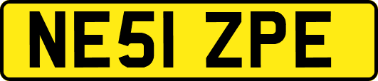 NE51ZPE