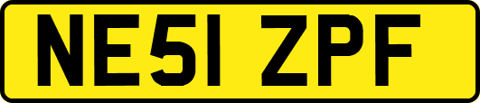 NE51ZPF