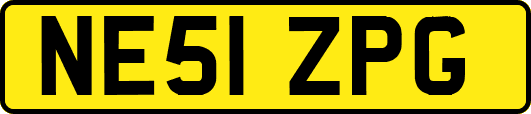 NE51ZPG