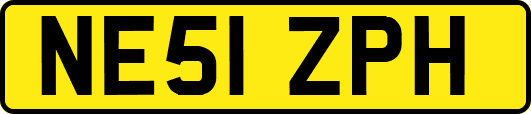 NE51ZPH