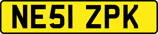 NE51ZPK