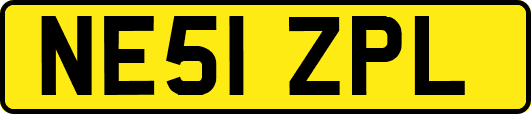 NE51ZPL