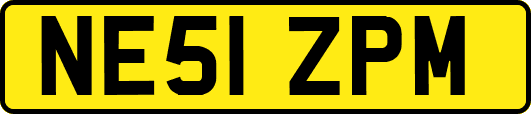 NE51ZPM