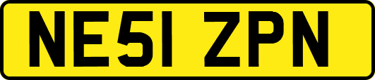 NE51ZPN