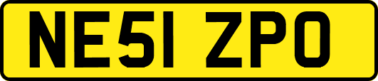 NE51ZPO