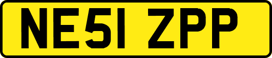 NE51ZPP