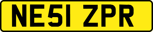 NE51ZPR