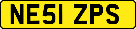 NE51ZPS