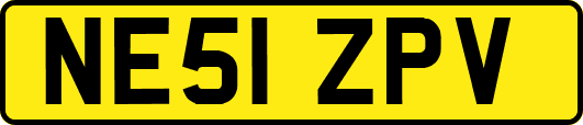 NE51ZPV